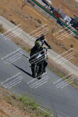 media/Jun-24-2023-2WTD (Sat) [[c7c232b220]]/Group C/Exit Front Straight/